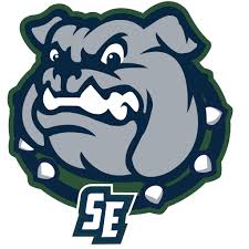  Bulldog